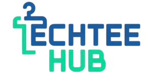 Flexfusion watches - 